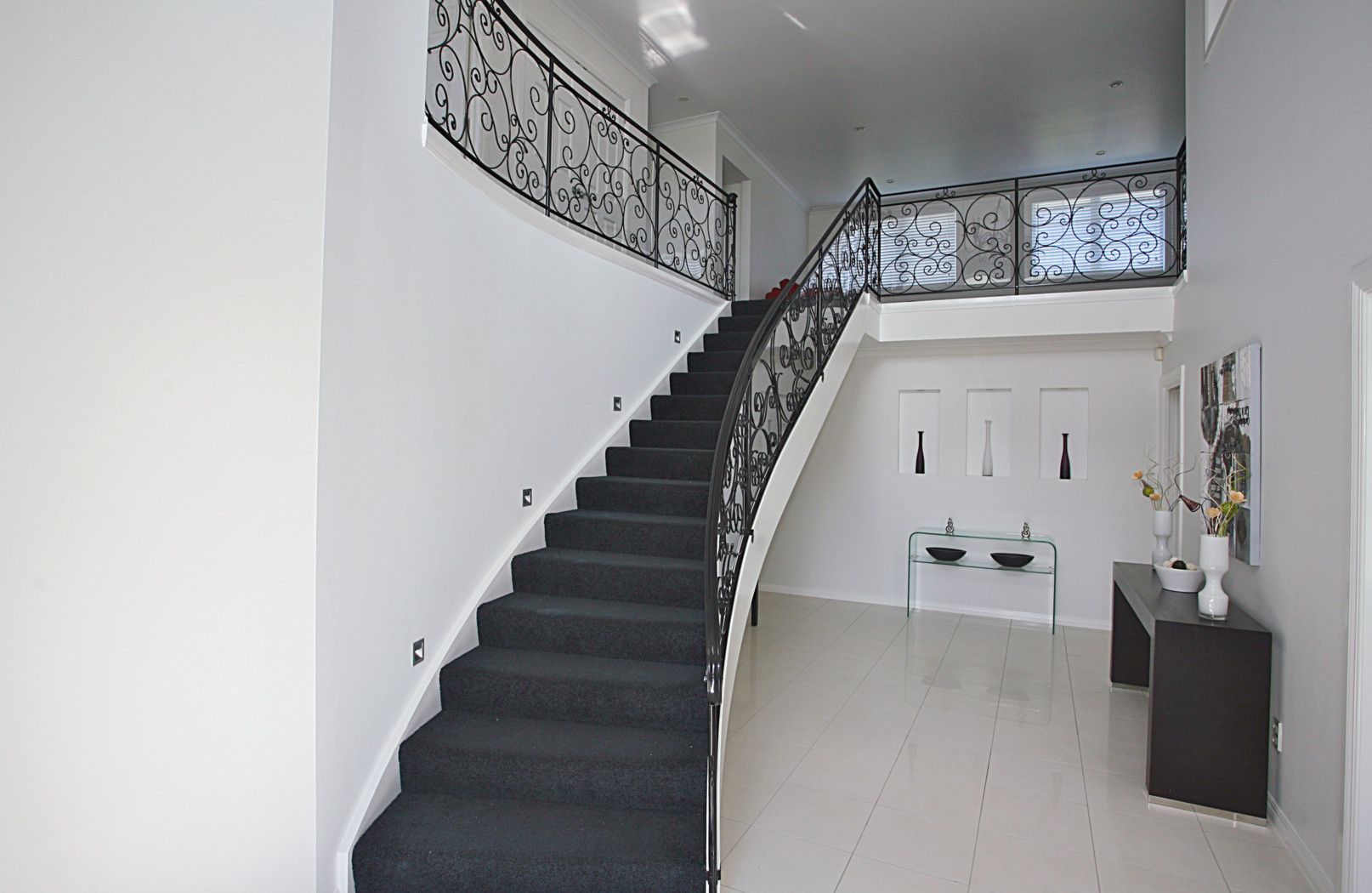 9 Water Mill Boulevard, NORTHWOOD, Christchurch City