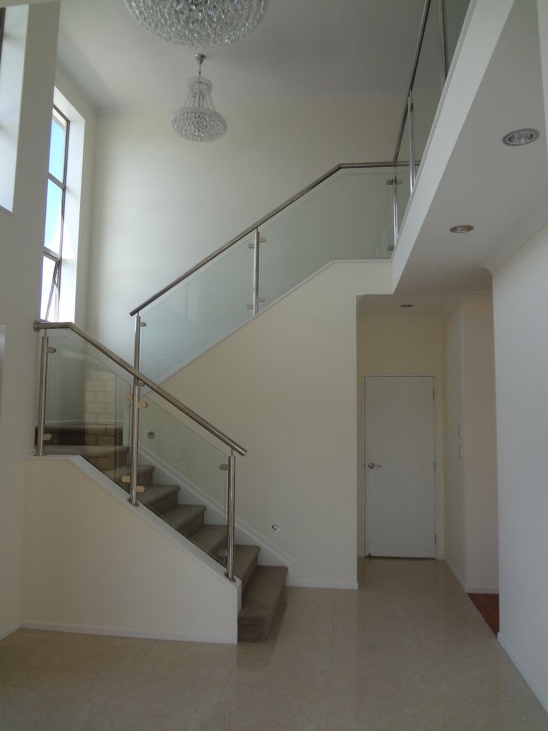 59 Kerrykeel Drive, FLAT BUSH, Manukau City
