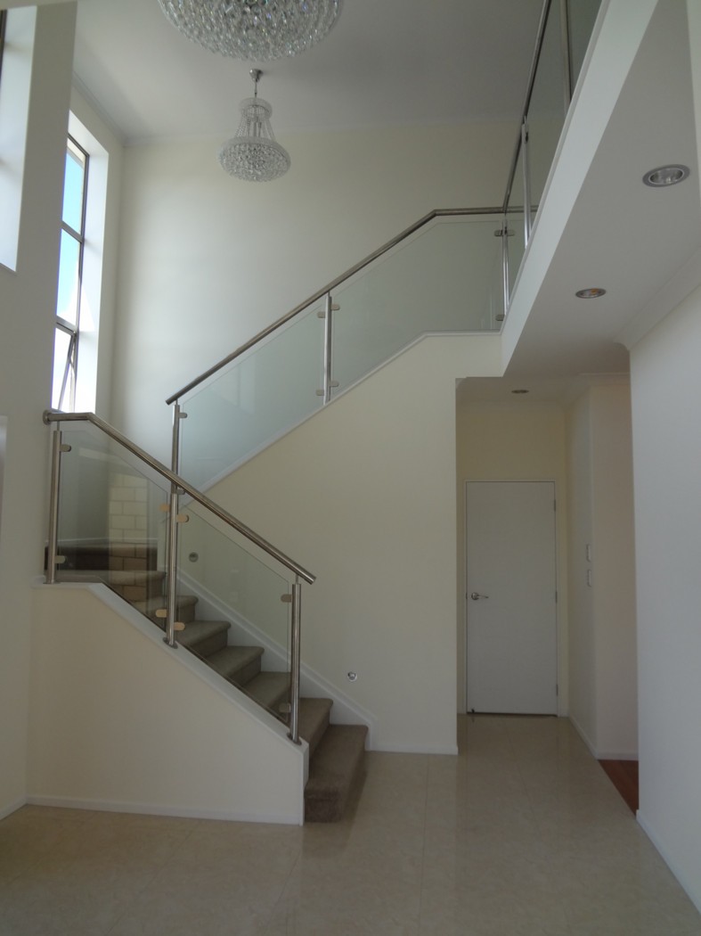 59 Kerrykeel Drive, FLAT BUSH, Manukau City