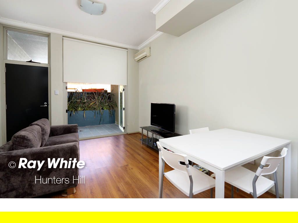 20 Herbert Street, WEST RYDE NSW 2114