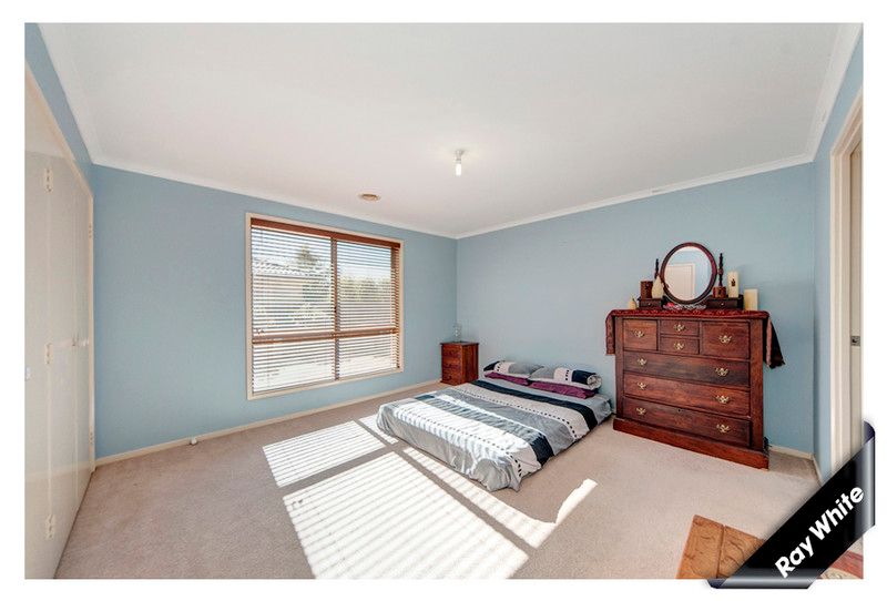 8 Fitton Close, DUNLOP, ACT 2615