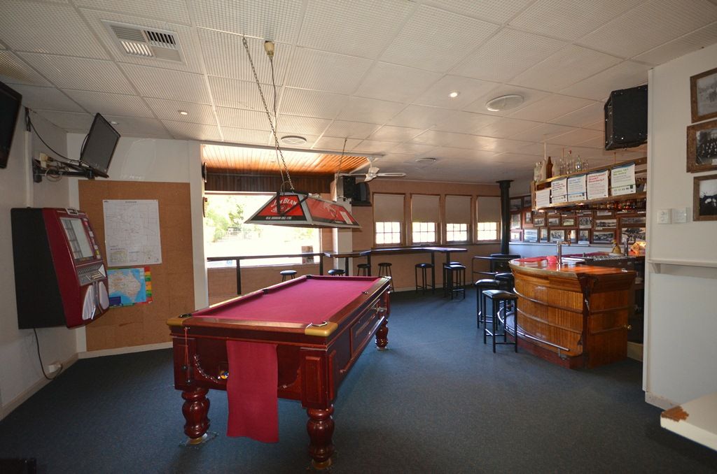 92 Main Street, GORDON, VIC 3345