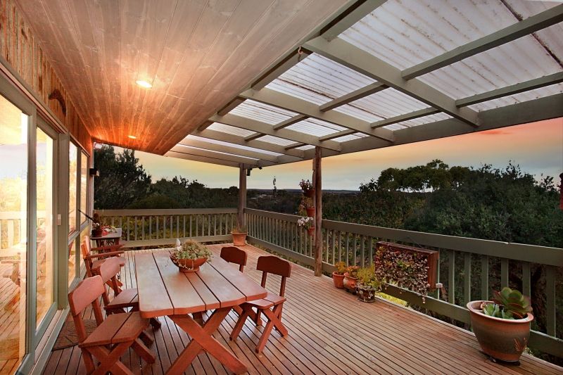 97 Observation  Drive, RYE, VIC 3941