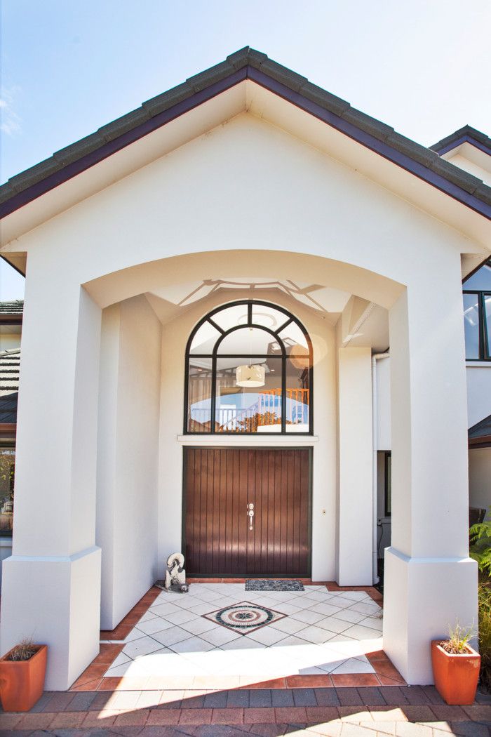 38 Kinleith Way, ALBANY, North Shore City