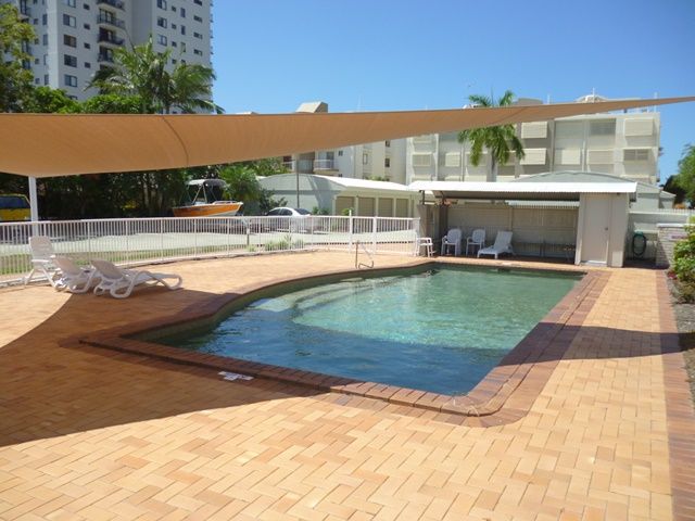 7/140 Duporth Avenue, MAROOCHYDORE, QLD 4558