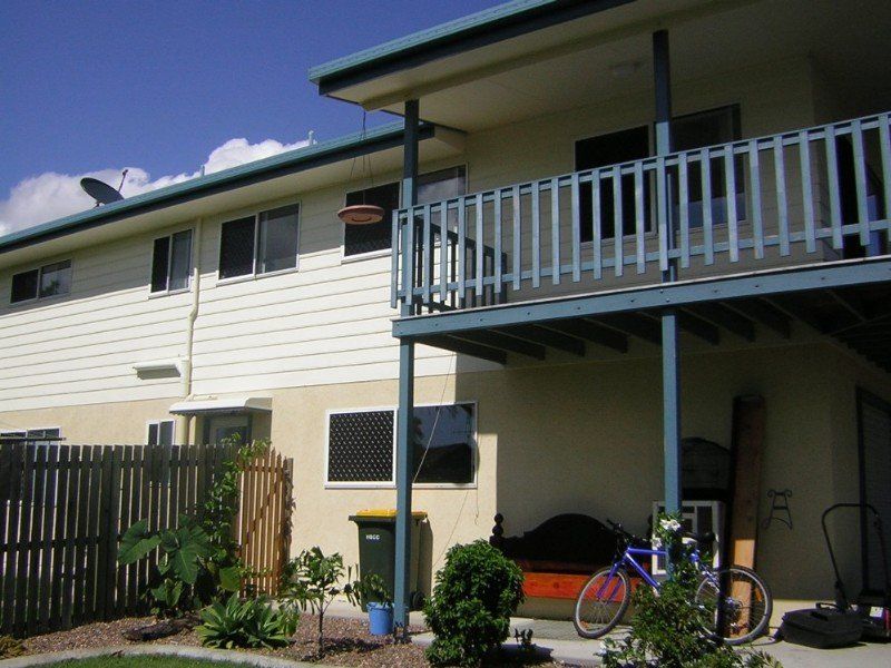 8 Koloi Street, SCARNESS, QLD 4655