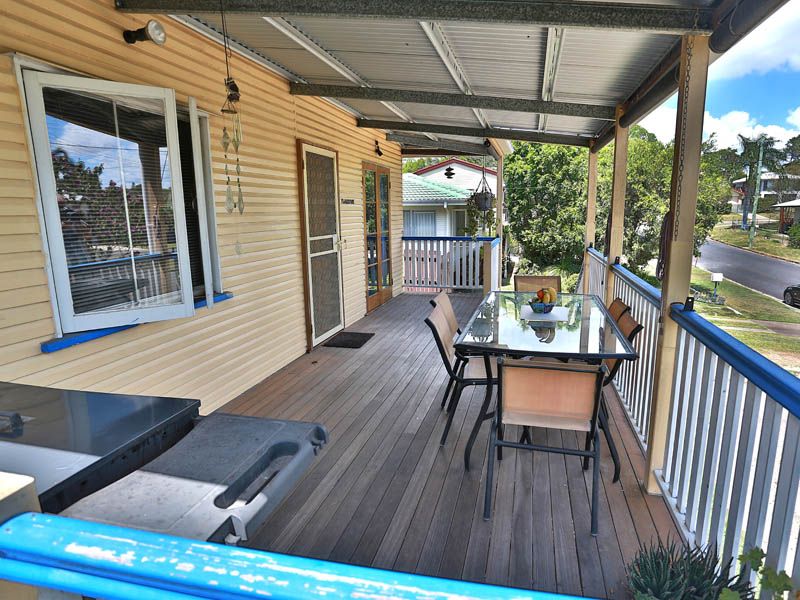 7 Ossian Street, GEEBUNG, QLD 4034
