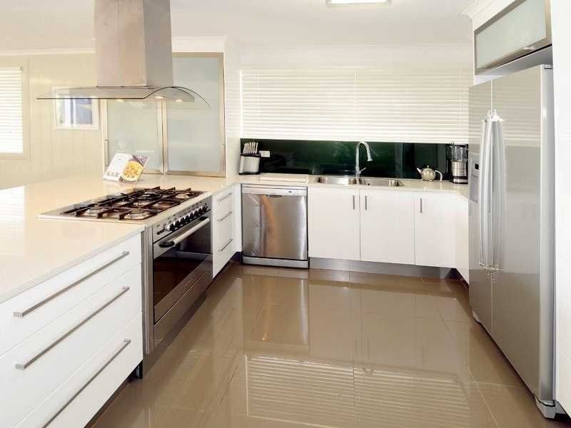 2/33 Yakola Parade, ALEXANDRA HEADLAND, QLD 4572