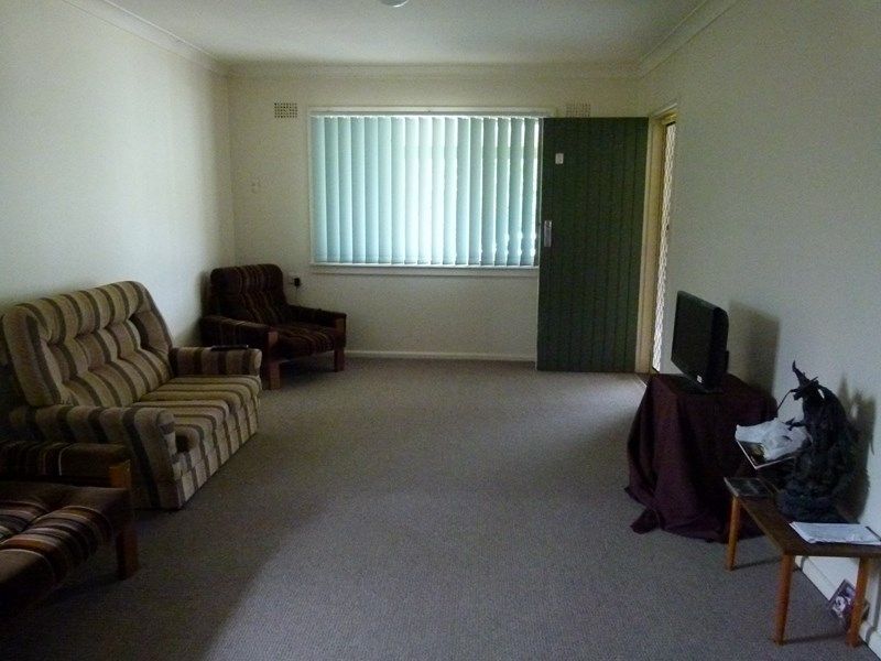 31 Stonham Street, FORBES, NSW 2871