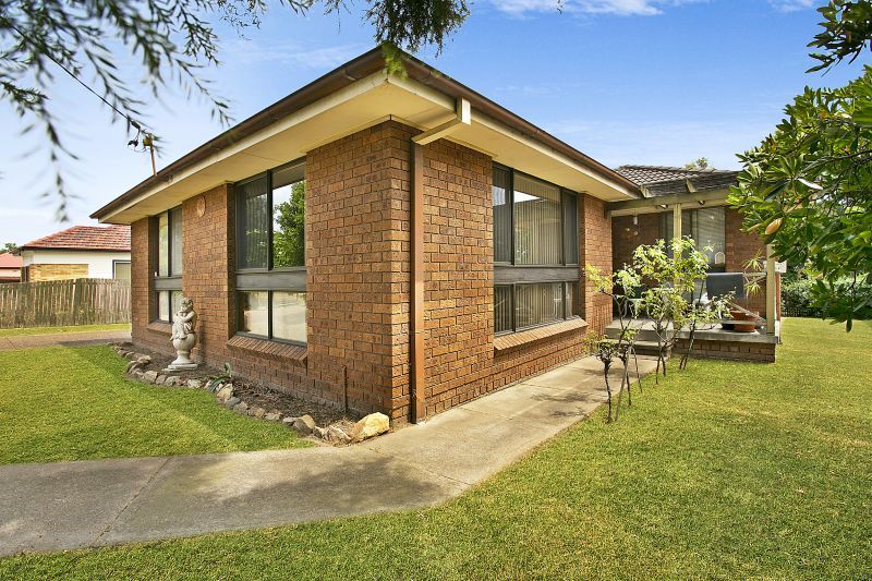 19 Alliance Street, EAST MAITLAND, NSW 2323