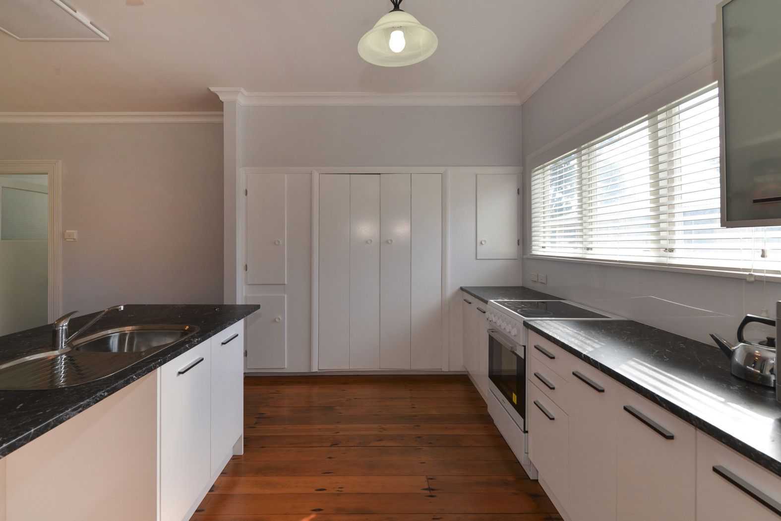 1c Cooper Avenue, Holdens Bay, Rotorua District
