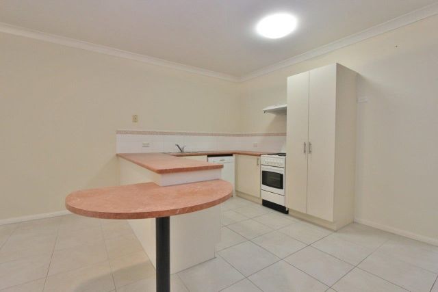 12/9-11 Oyster Court, TRINITY BEACH, QLD 4879