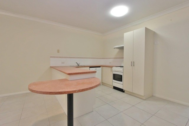 12/9-11 Oyster Court, TRINITY BEACH, QLD 4879
