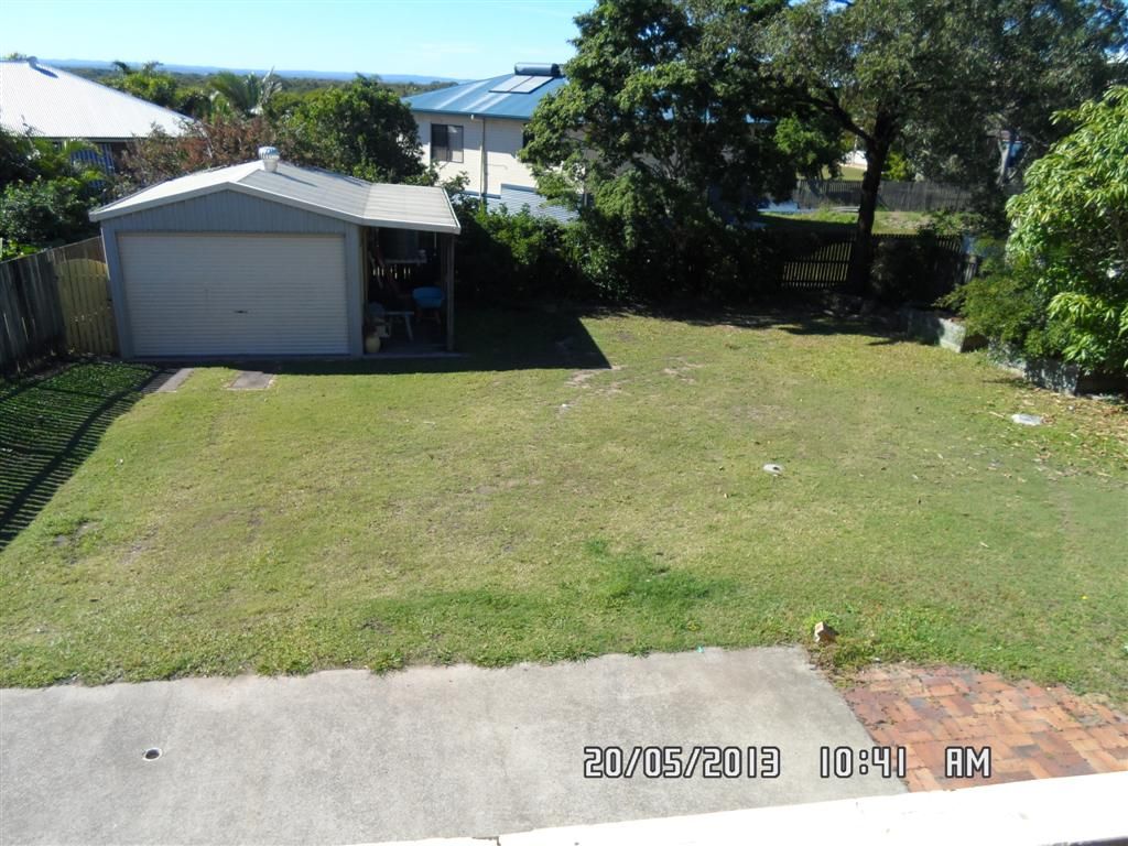 28 Rohan Way, KAWUNGAN, QLD 4655