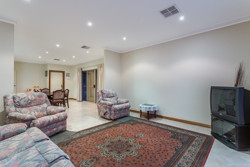 7 Grange Court, FINDON, SA 5023