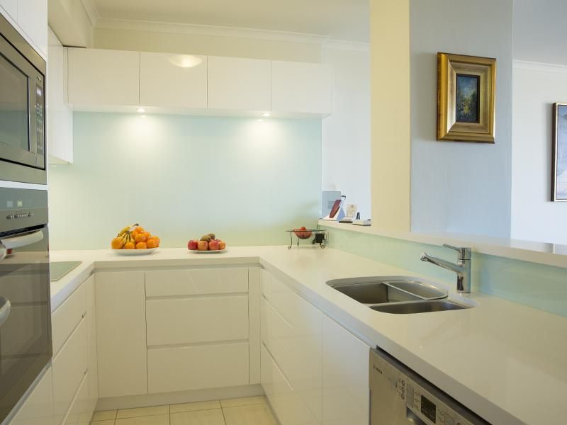 45/6-14 Oxford Street, DARLINGHURST, NSW 2010