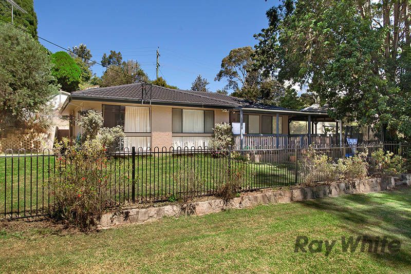 15 Balook Street, MOUNT KEIRA, NSW 2500