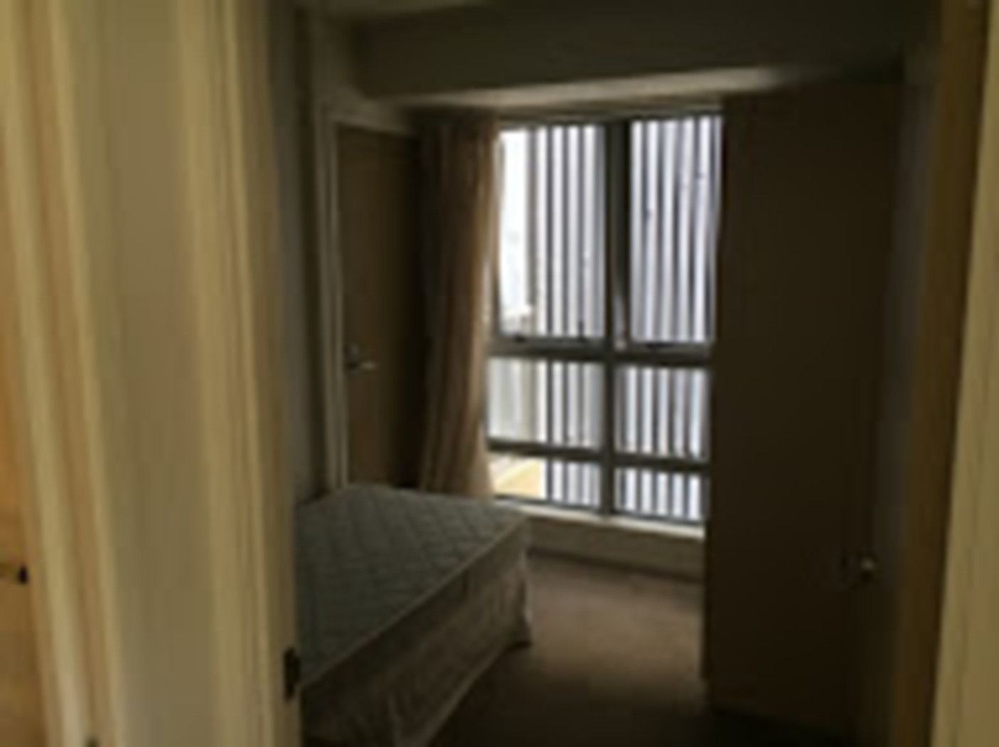 2A/8 White Street, AUCKLAND CENTRAL, Auckland City