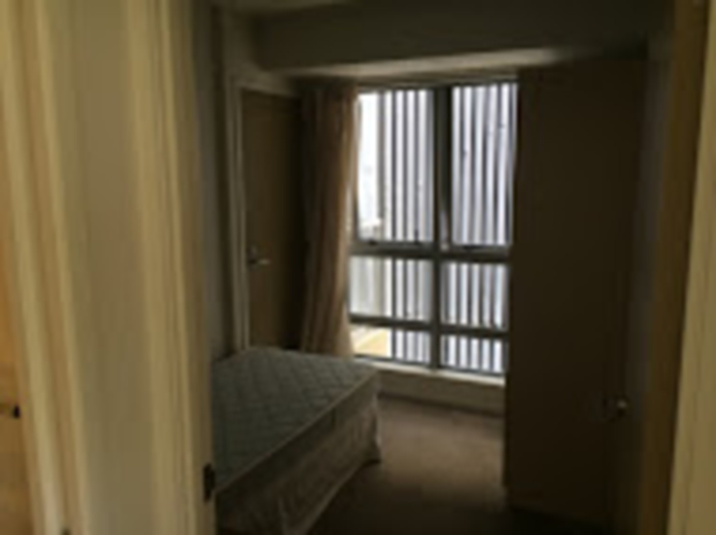 2A/8 White Street, AUCKLAND CENTRAL, Auckland City