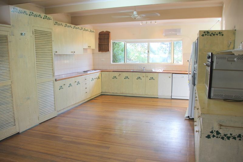 580 Little Road, IONA, VIC 3815