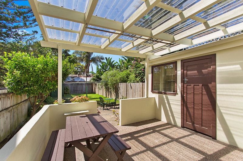 64 Watson Street, BONDI, NSW 2026