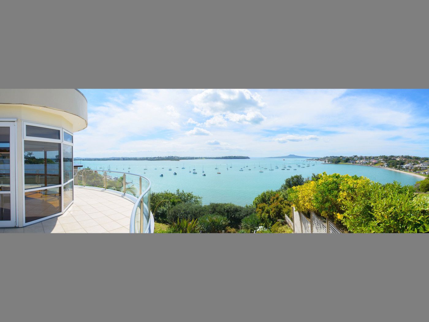 21 Takutai Avenue, BUCKLANDS BEACH, Manukau City