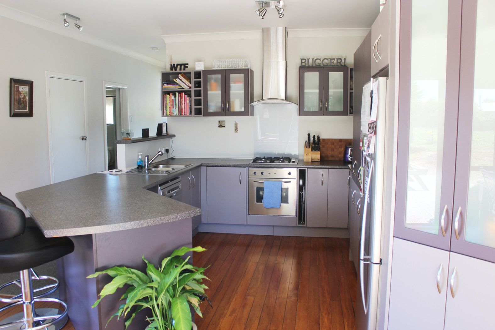 6 Mauku Street, MAMAKU, Rotorua District