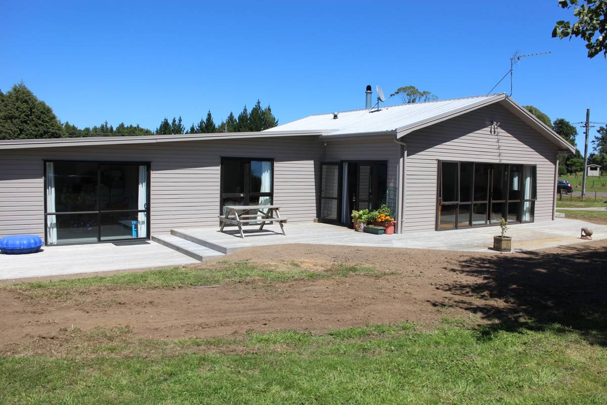 6 Mauku Street, Mamaku, Rotorua District Real Estate Ray White New Zealand