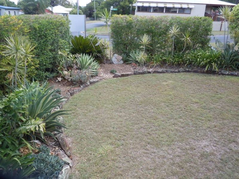 14 Queen Street, NEWTOWN, QLD 4305