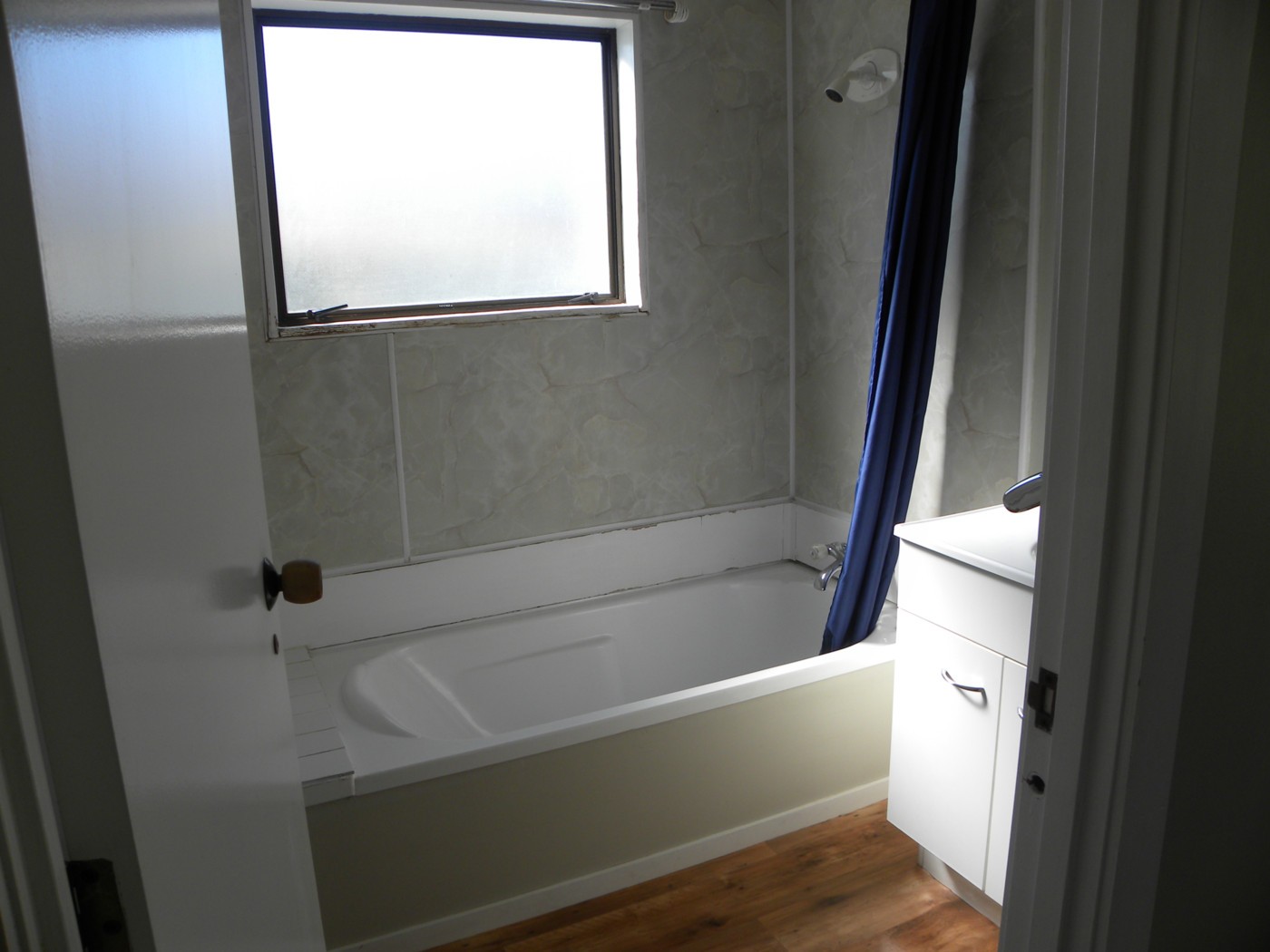 34a Renfrew Avenue, SANDRINGHAM, Auckland City