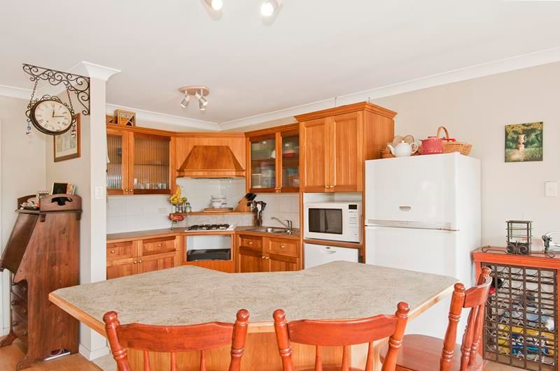 89 Greasons Road, BUNDANOON, NSW 2578