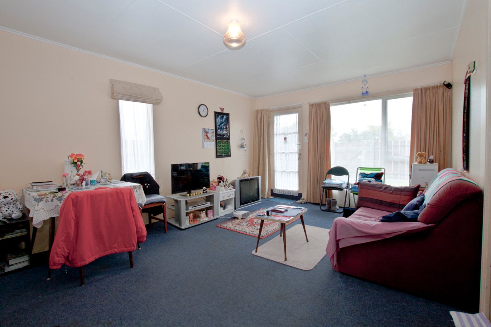 1/115 Earn Street, STRATHERN, Invercargill