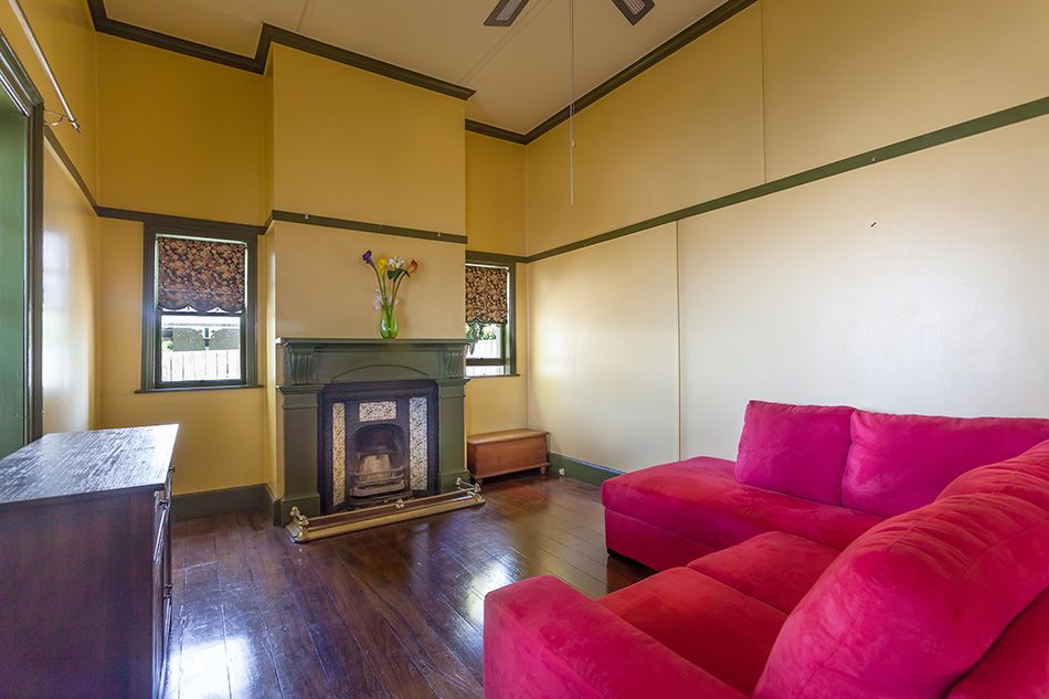 13 Boulton Terrace, TOOWOOMBA CITY, QLD 4350
