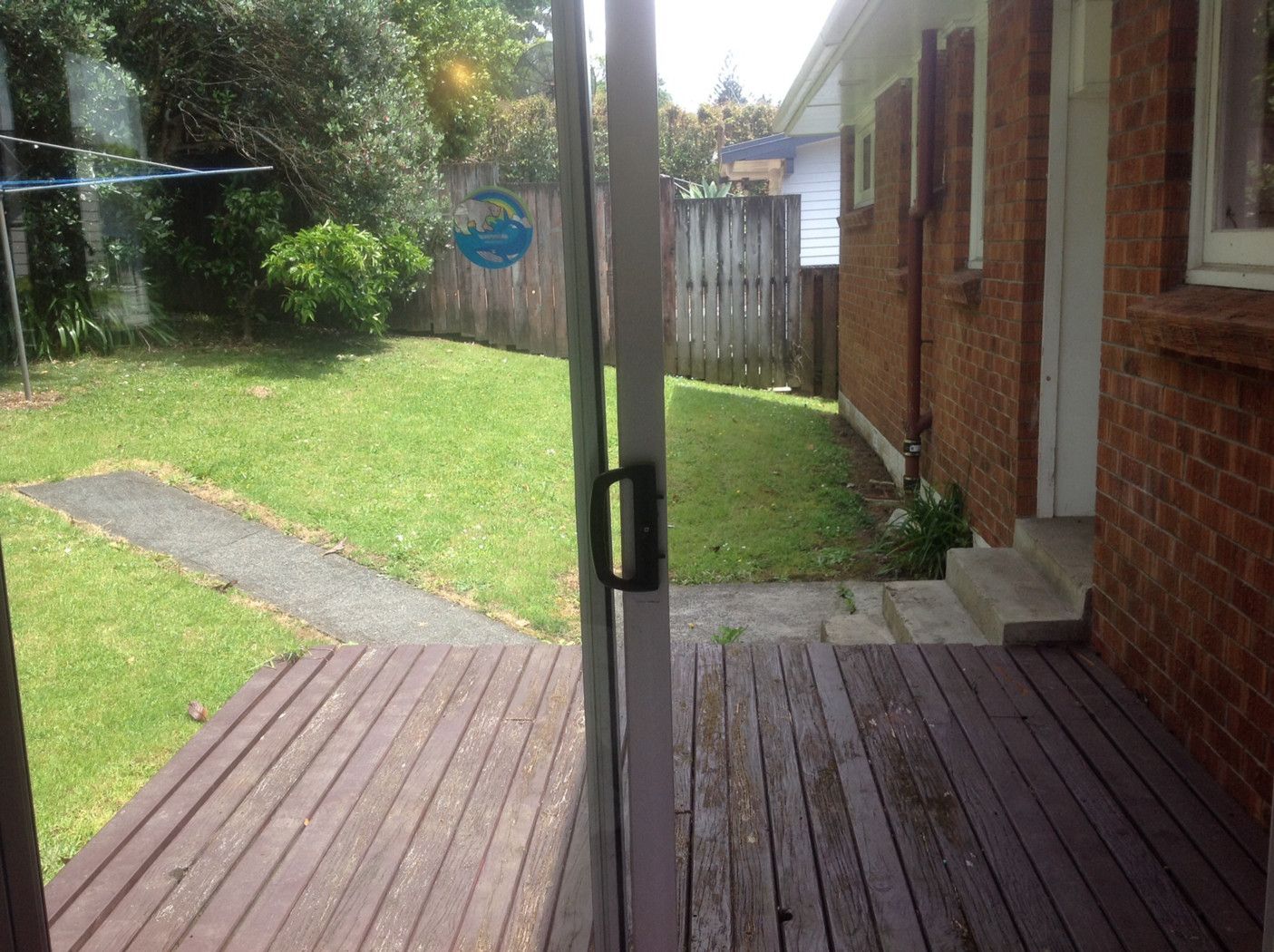 96 Union Road, Howick, Manukau City