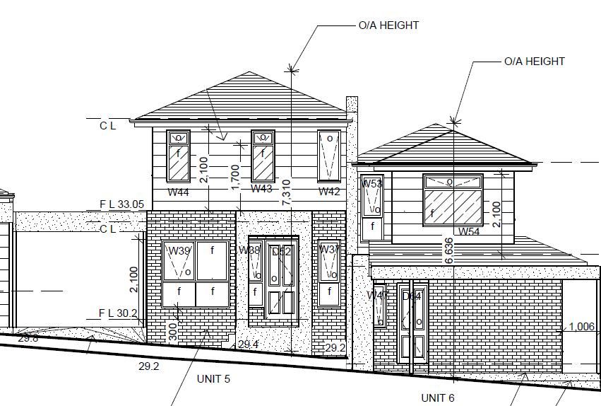1/39 MacPherson Street, DANDENONG, VIC 3175