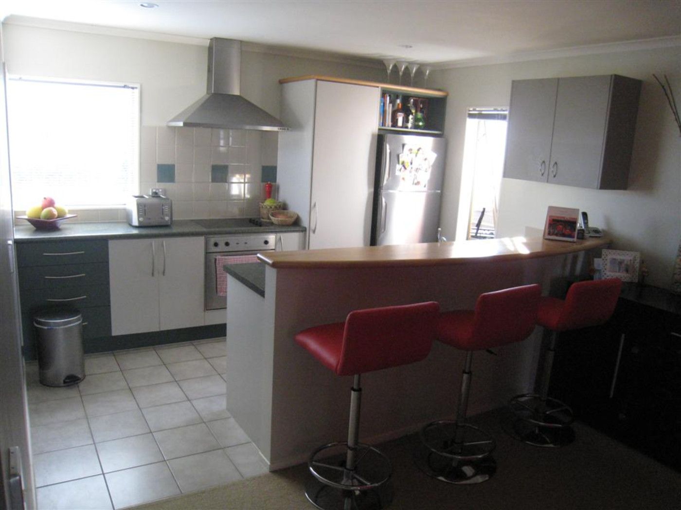 MANUREWA, Manukau City