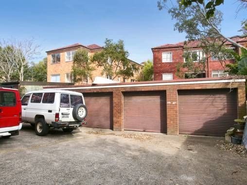 37D Newcastle Street, ROSE BAY, NSW 2029
