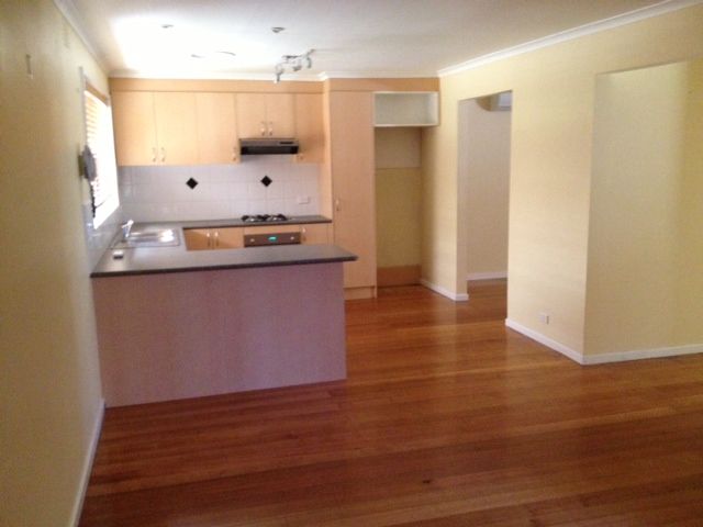 1 Karen Court, MILL PARK, VIC 3082