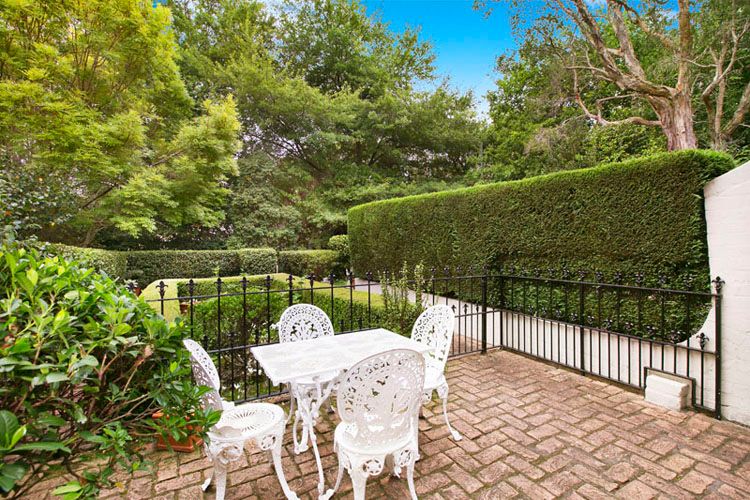 2/68 Coonanbarra Road, WAHROONGA, NSW 2076
