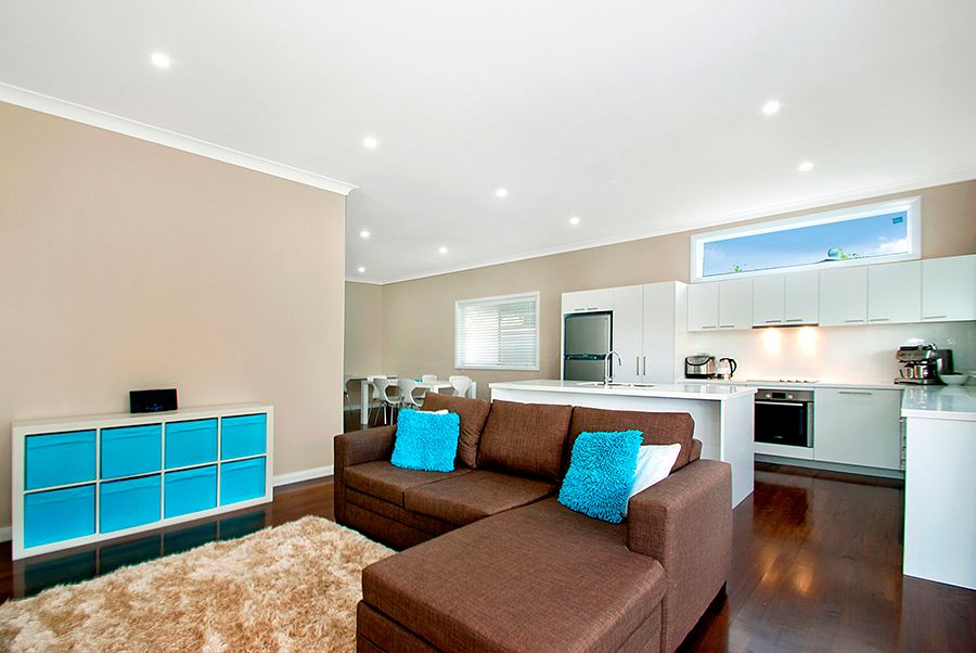 6 Fletcher Street, HELENSBURGH, NSW 2508