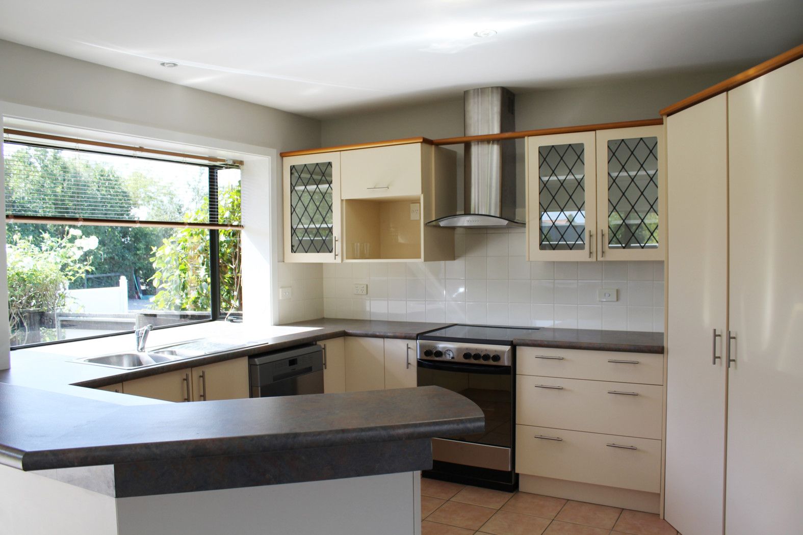 6/781 East Maddisons Road, ROLLESTON, Selwyn District