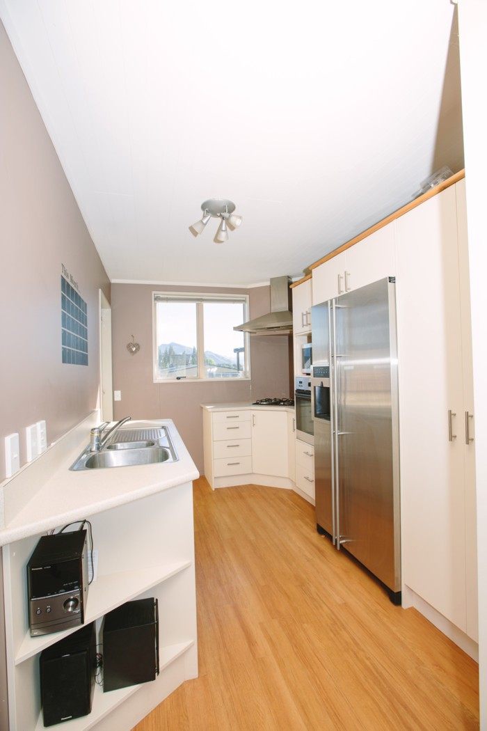 9/43 Plantation Road, WANAKA, Queenstown Lakes District