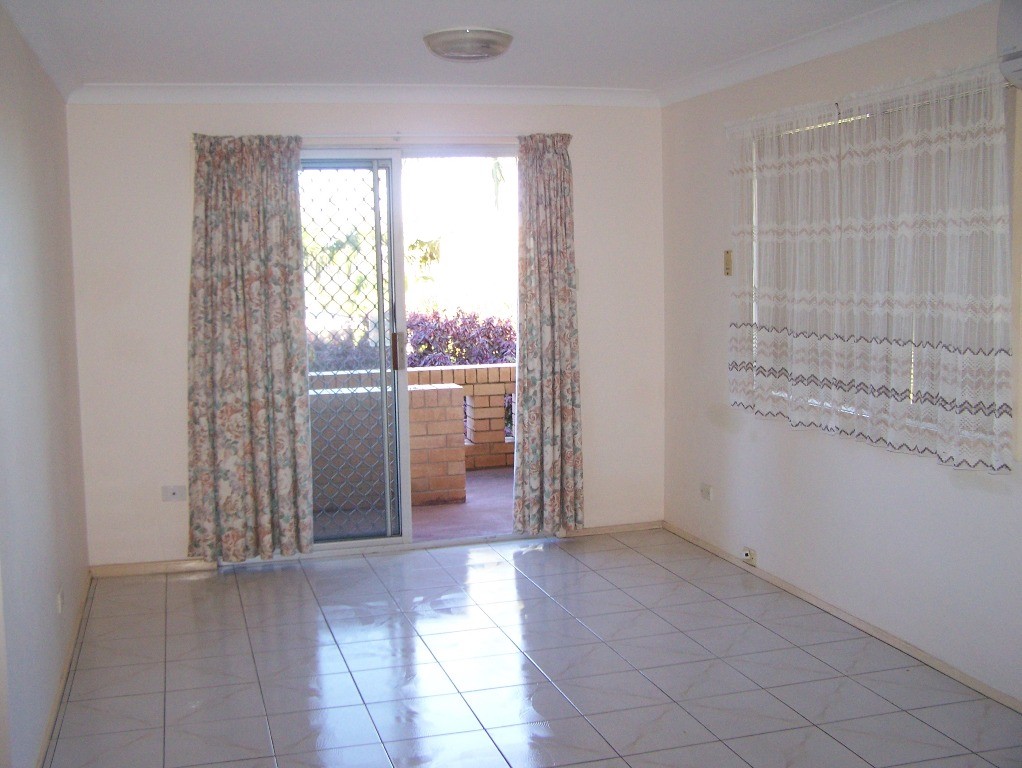 1/39 Power Street, YEPPOON, QLD 4703