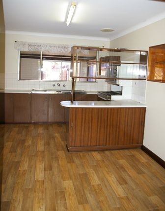 2 Anzac Street, BAYSWATER, WA 6053
