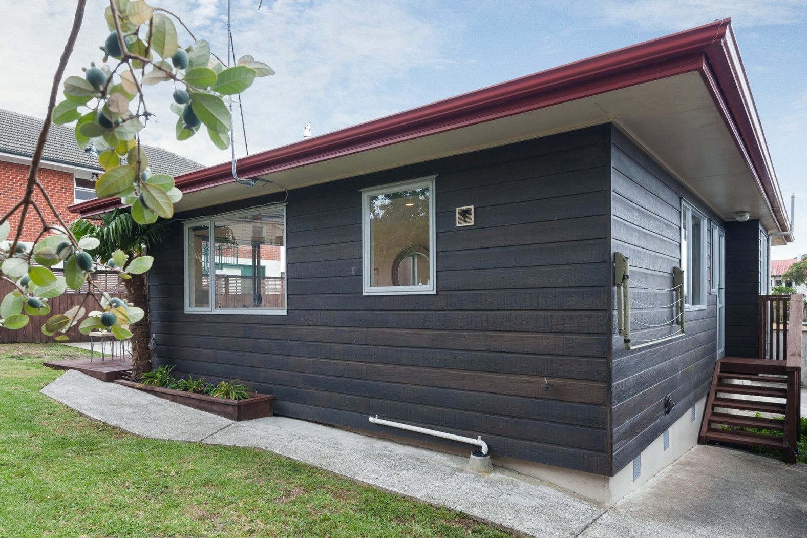 87a Waipuna Road, Mount Wellington, Auckland City