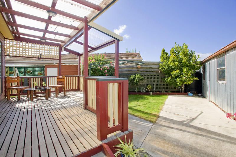 39 Koscuisko Avenue, CORIO, VIC 3214