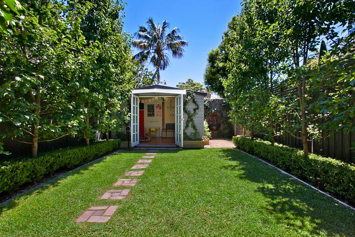 70 Parraween Street, CREMORNE NSW 2090