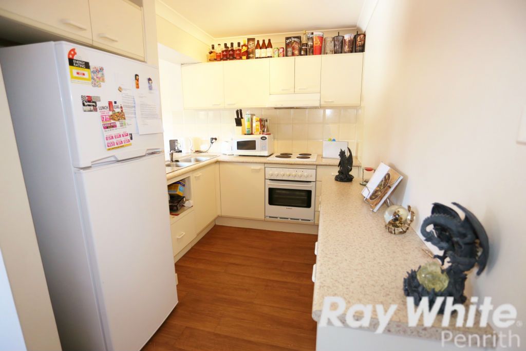 PENRITH, NSW 2750