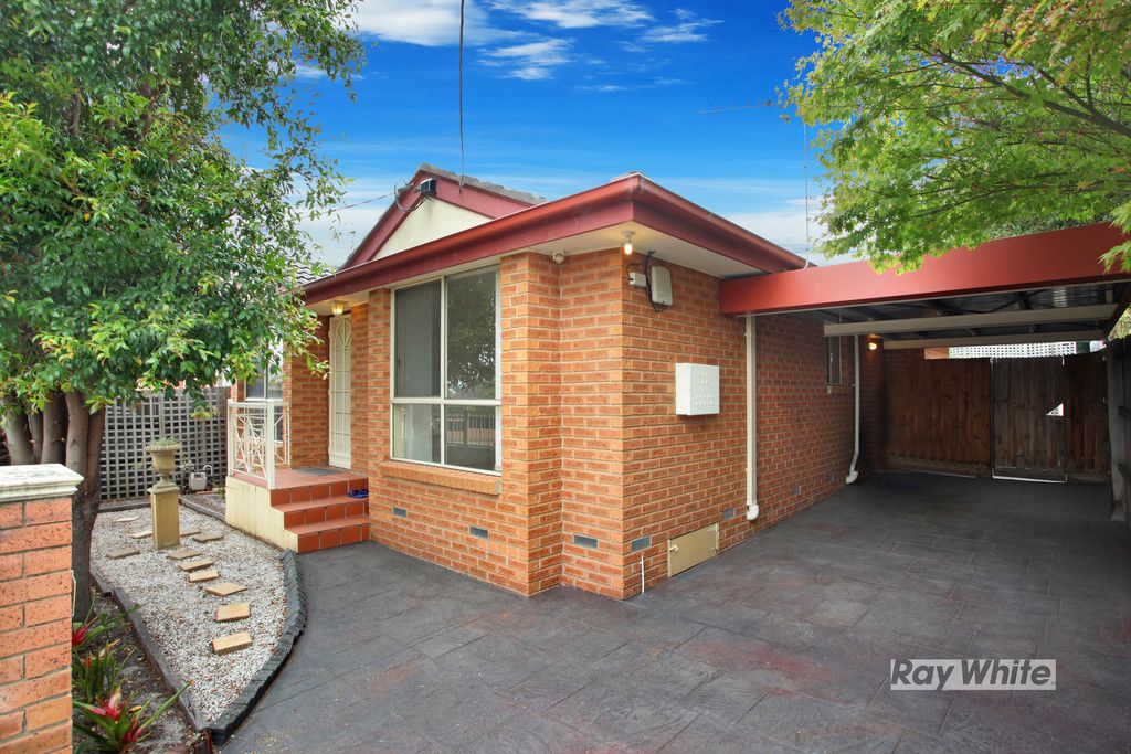 2/15 Reid Street, MURRUMBEENA, VIC 3163