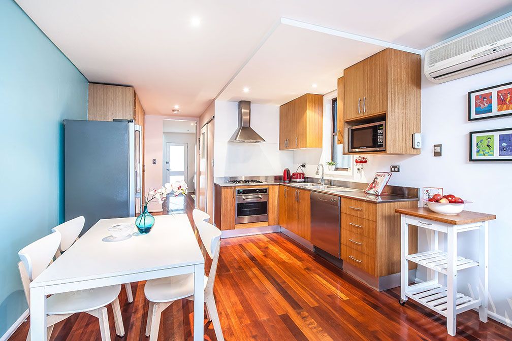 7a Macdonald Street, ERSKINEVILLE, NSW 2043